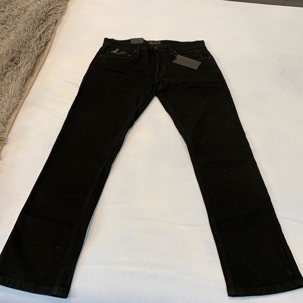 Mens Jeans